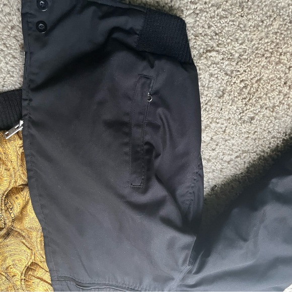 Derby of San Francisco . Incredible shape . Iconic black  size M - Picture 8 of 16